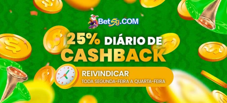 bet593