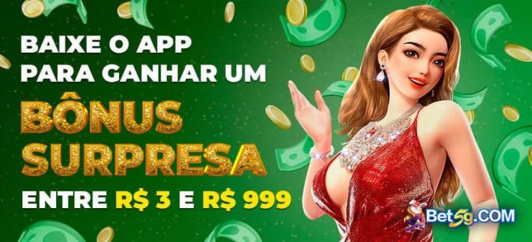 bet593