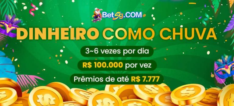 bet593