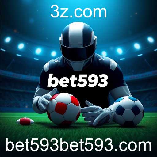 A Ascensão dos Jogos Online em 2025