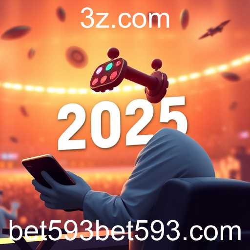 Cenário Atual do Mercado de Jogos Online