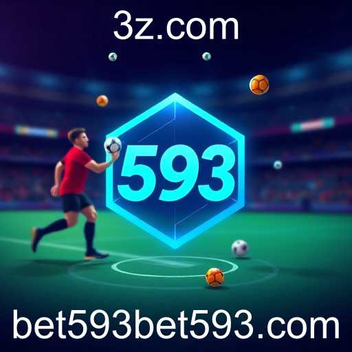 Crescimento dos Jogos Online no Brasil em 2025