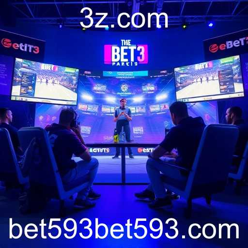 bet593
