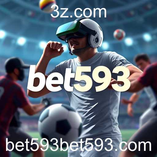 A Expansão dos Sites de Apostas em 2025