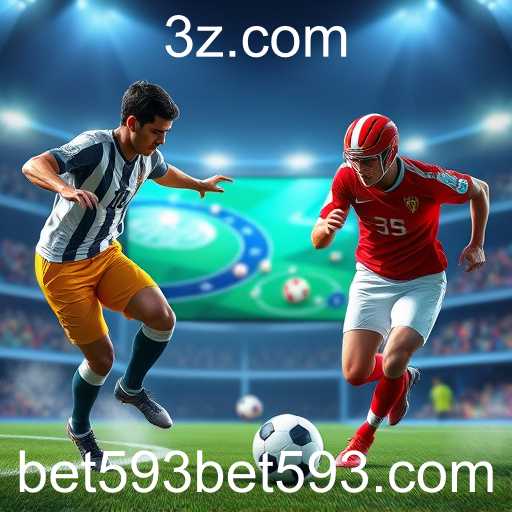 Exploration of Betting Trends and Innovations
