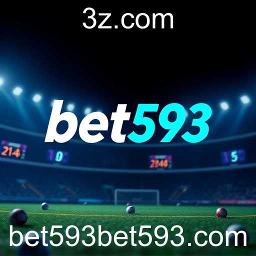 Inovações e Desafios do Setor de Jogos Online em 2025