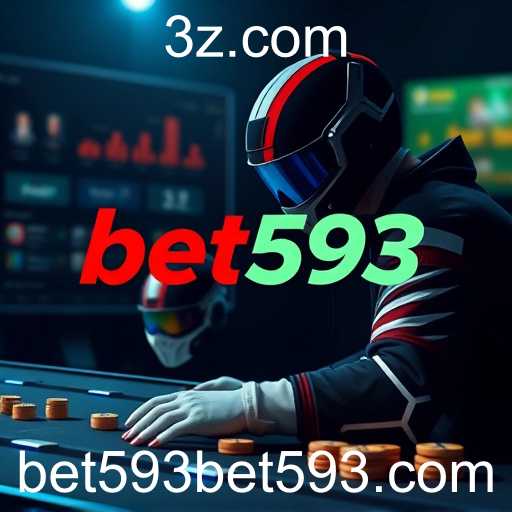 A Ascensão dos Jogos Online em 2025