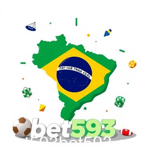 Exploração do Crescimento do Setor de Jogos em 2025