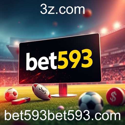 O Impacto do Jogo Online em 2025