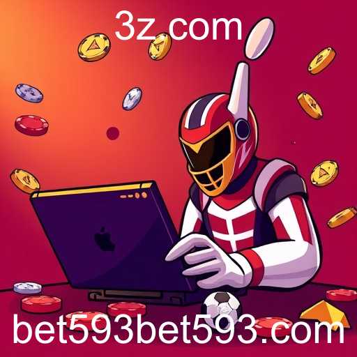 Impacto do Novo Regulamento em Sites de Jogos Online
