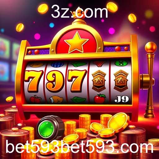 Avanços Tecnológicos e Desafios no Mundo das Apostas Online