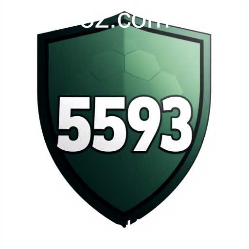 Expansão do Mercado de Jogos Online Aumenta Popularidade de bet593