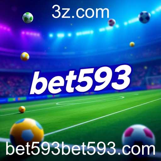 A Ascensão das Plataformas de Jogos Online em 2025