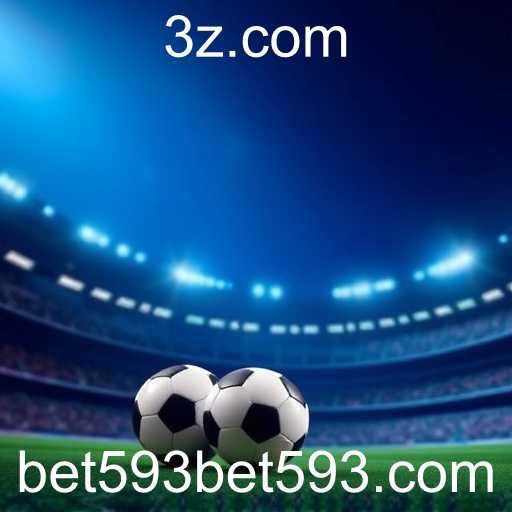Atração e Fidelização: A Posição das Promoções na Plataforma 'bet593'
