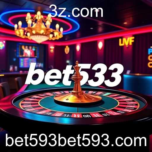 bet593