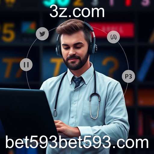 bet593